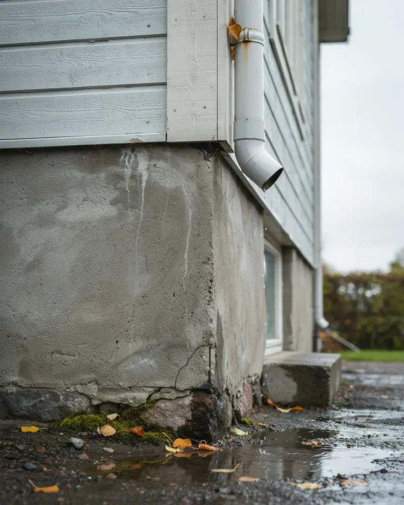 september i villan 7 vvs kontroller som minskar risken f r h stens fuktskador